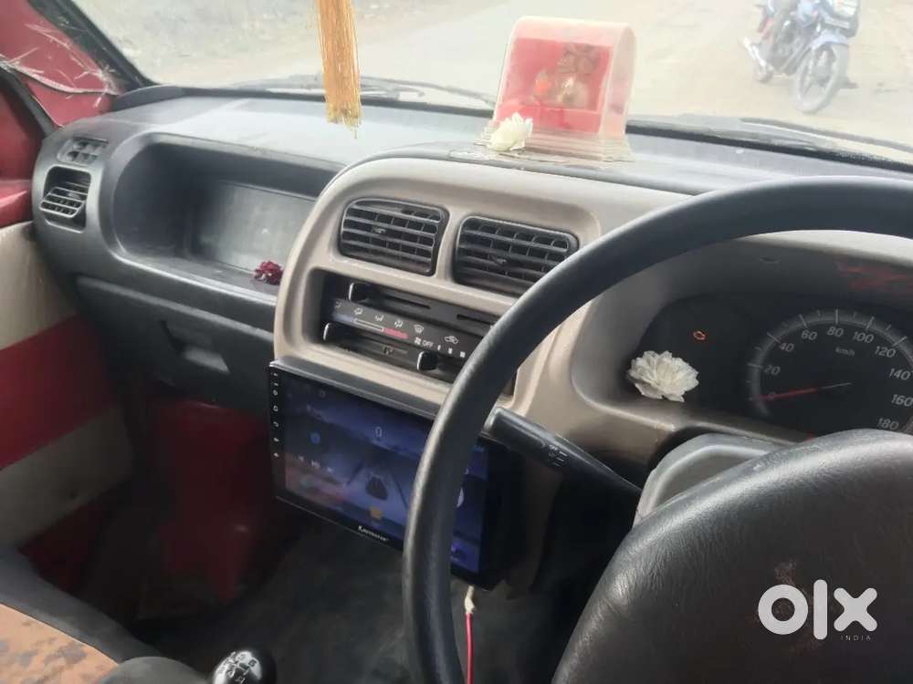 Maruti Suzuki A-star 2010 Lpg 150000 Km Driven