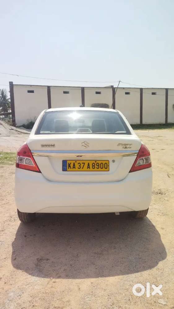 Its Amazing Car But Iam Selling Reason To Buy A New One