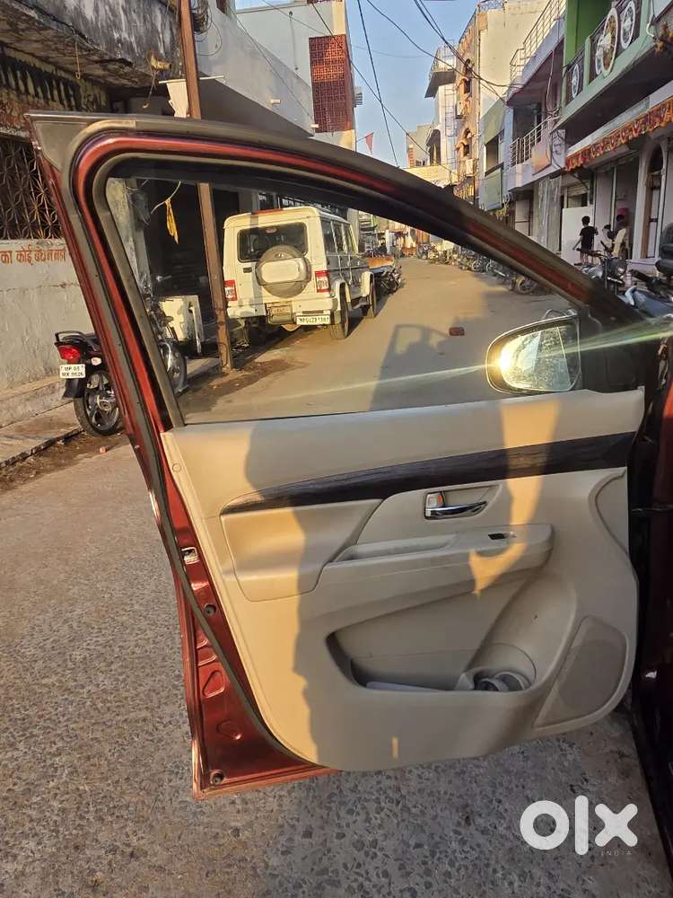 Use Ni Ha Is Liy Sell Krna H