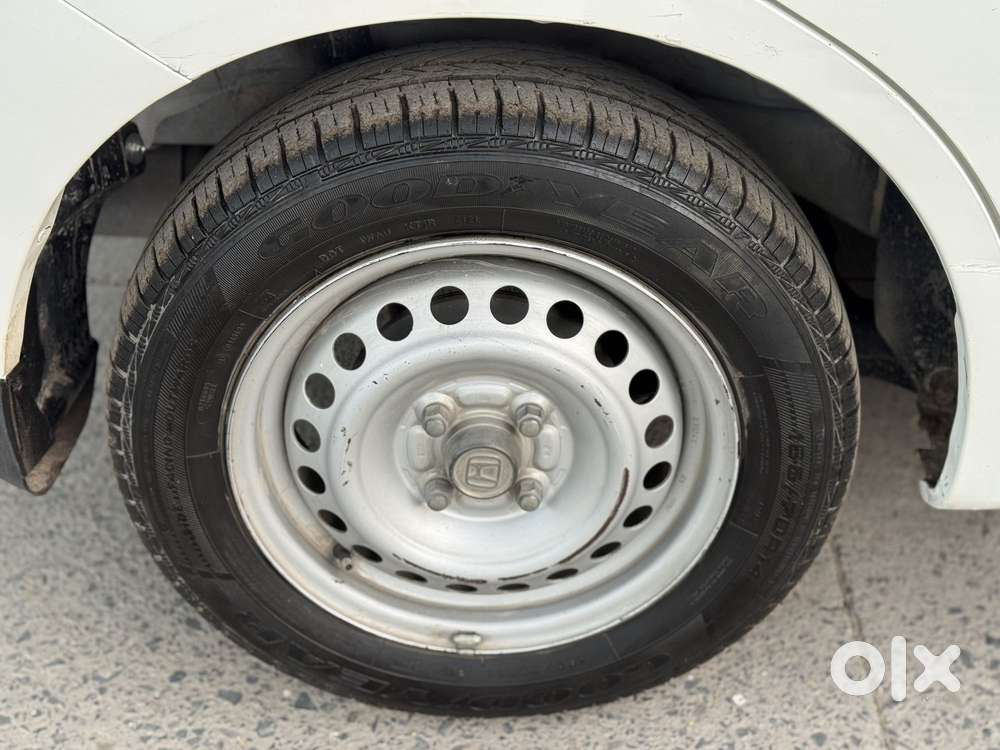 Honda Amaze 2013-2016 Ex I-vtech, 2014, Petrol