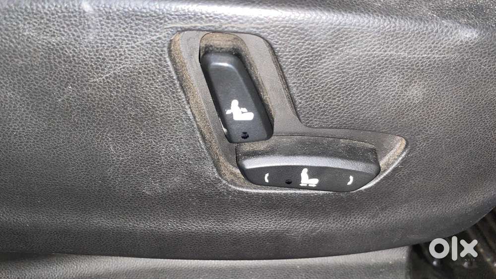 Mg Hector 2.0 Sharp Diesel, 2020, Diesel