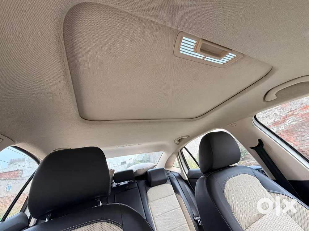 Skoda Slavia 2022 Petrol