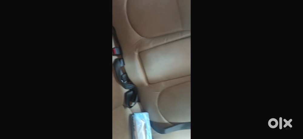 Hyundai Verna 2018 Petrol 75000 Km Driven