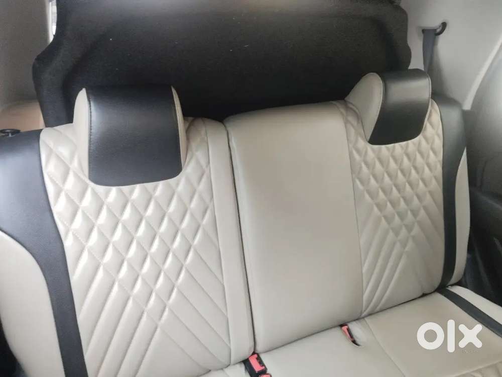 Maruti Suzuki Wagon R 2020 First-owner Vehicle