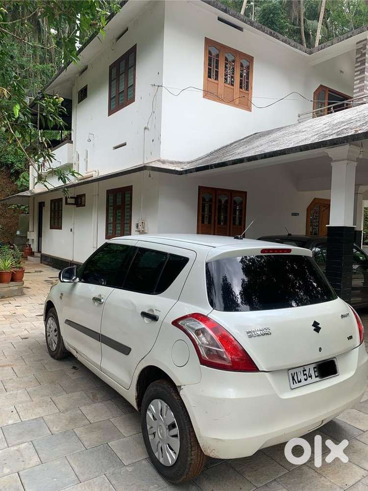 Maruti Suzuki Diesel 2013