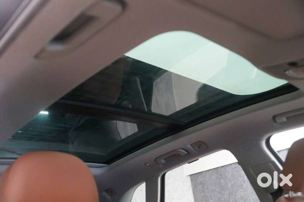 Audi Q5 2.0 45 Tfsi Premium Plus, 2022, Petrol