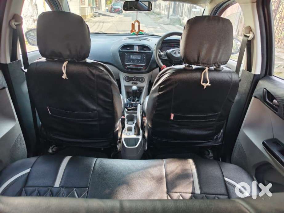 Tata Tiago Xt Icng, 2023, Cng & Hybrids