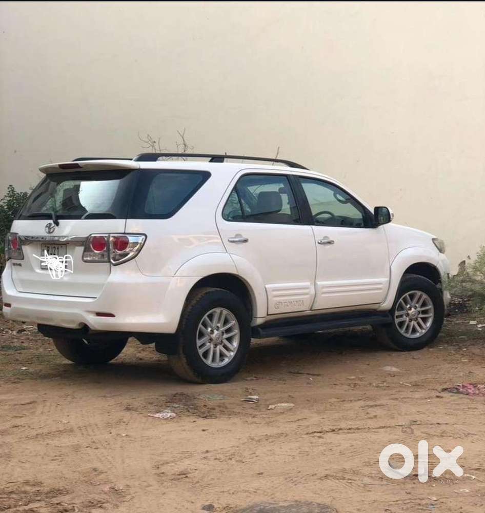 Toyota Car Manual Diesel 2014