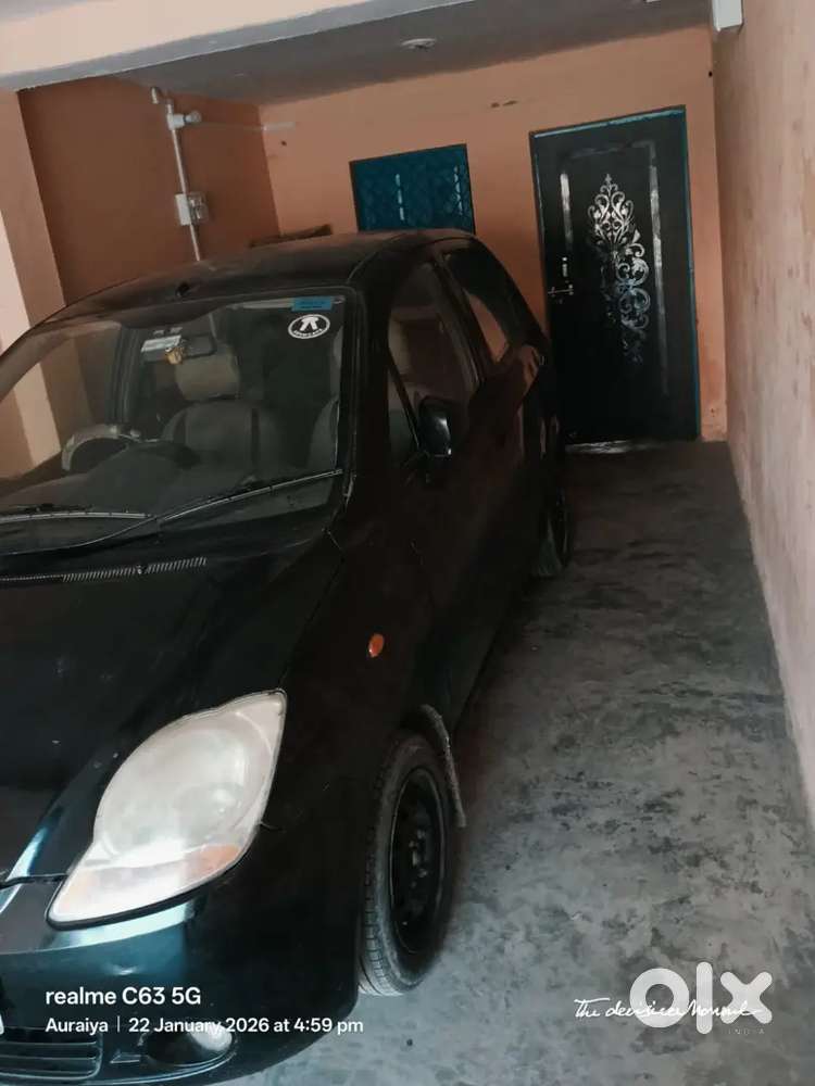 Valid 2029  And Lpg Passed