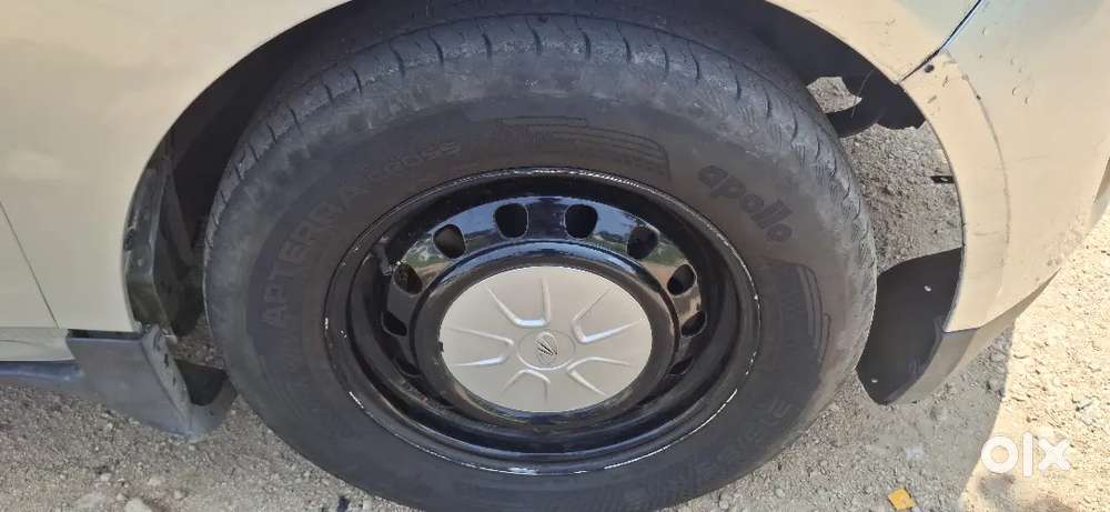 Mahindra Marazzo Diesel Manual 2019