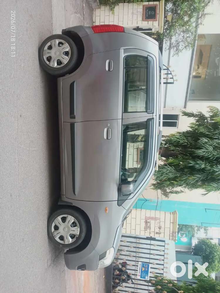 Fixed Price I Need Money..vehicle Was All Good Condition
