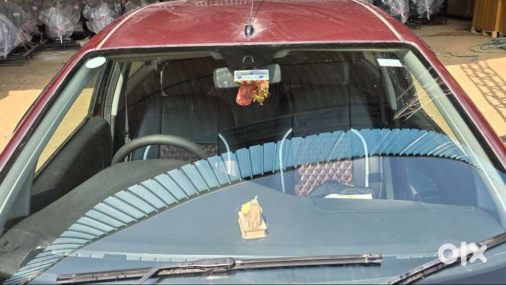 Fiat Grand Punto 2014 Diesel 85000 Km Driven