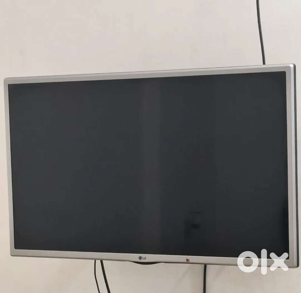 Lg Led For Sell
