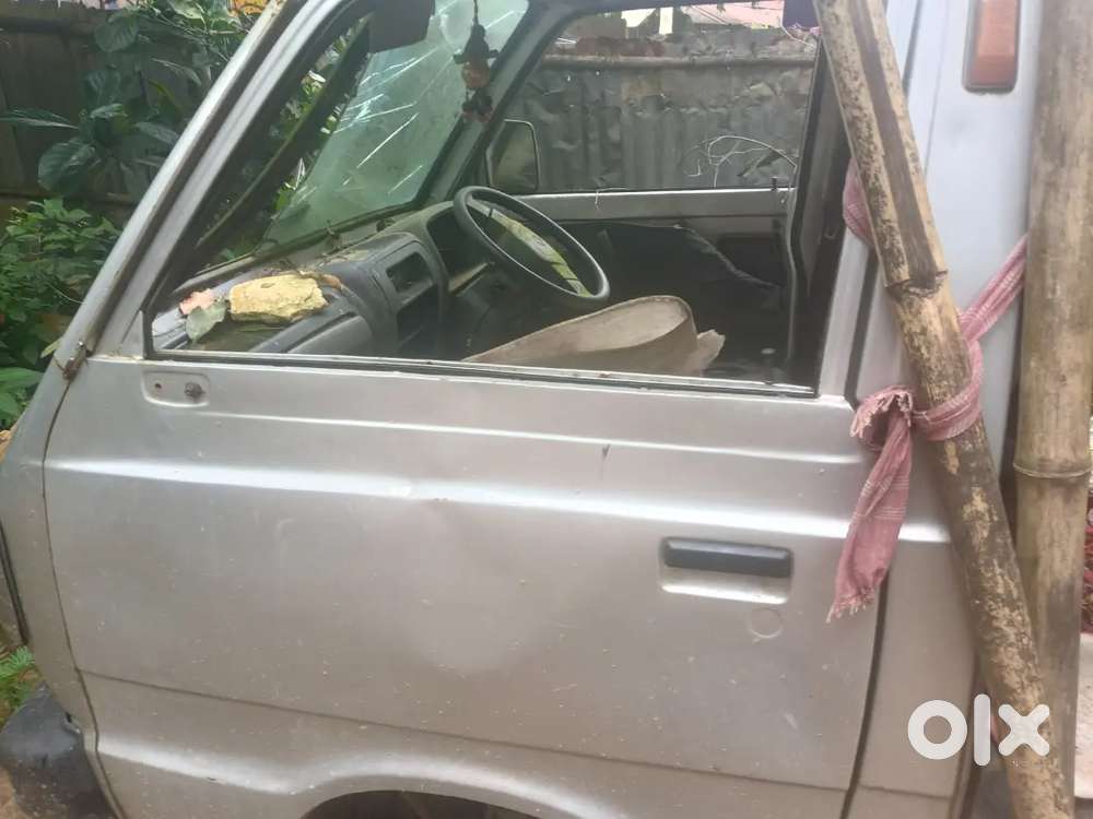 Only Accessories
