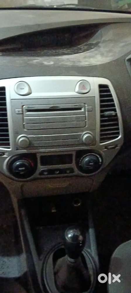 Sell My Car