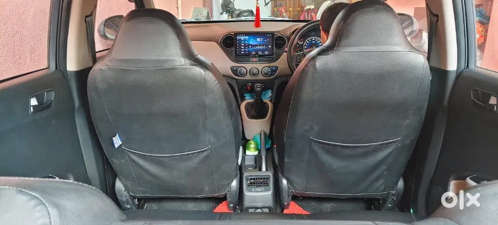 Very Good Condition