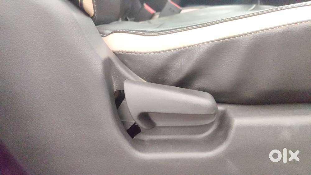 Maruti Suzuki Wagon R 1.0 Vxi, 2014, Petrol