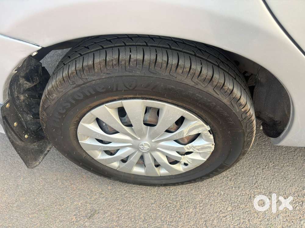 Toyota Etios 2014-2016 Gd, 2016, Diesel
