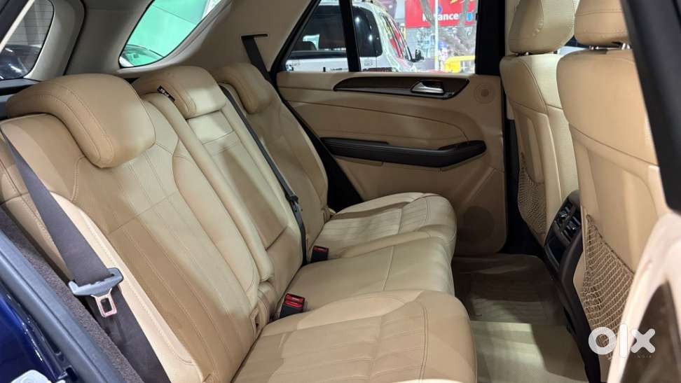 Mercedes-benz Gle Class 2.1 250d 4matic, 2016, Diesel