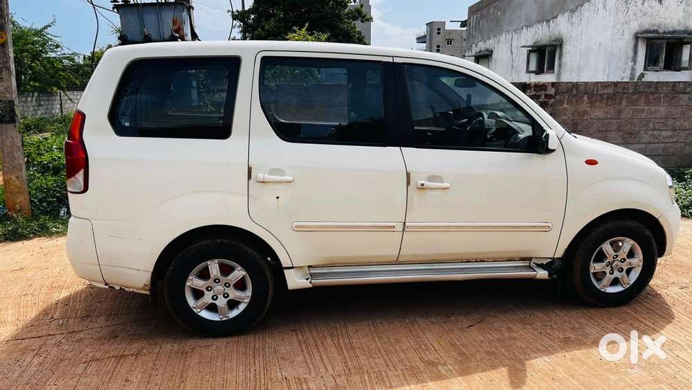 Mahindra Diesel Manual 2010