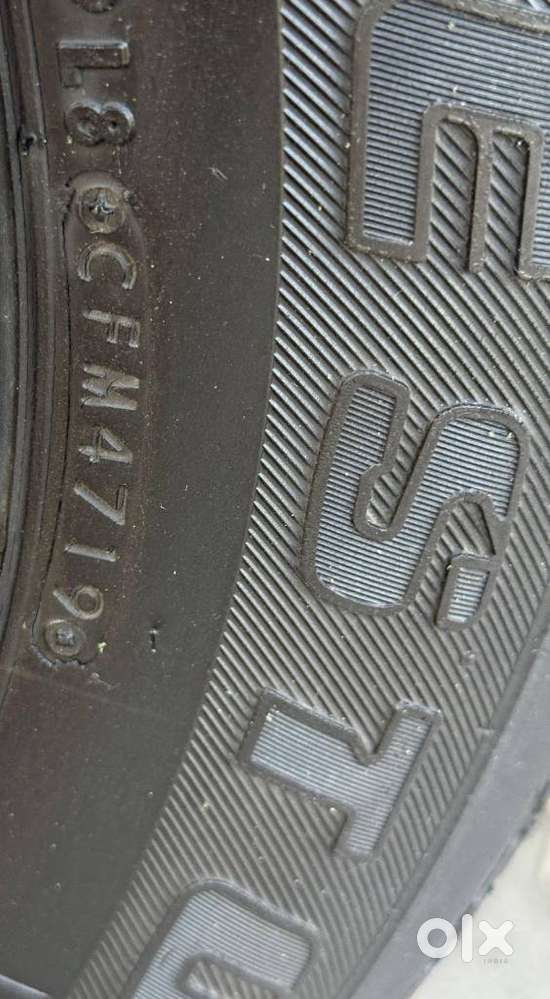 Mahindra Xuv500 W9 1.99, 2020, Diesel