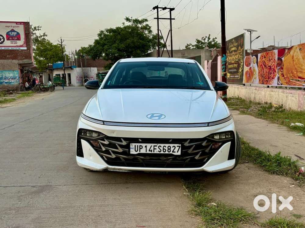 Reliable Hyundai 2023 Model