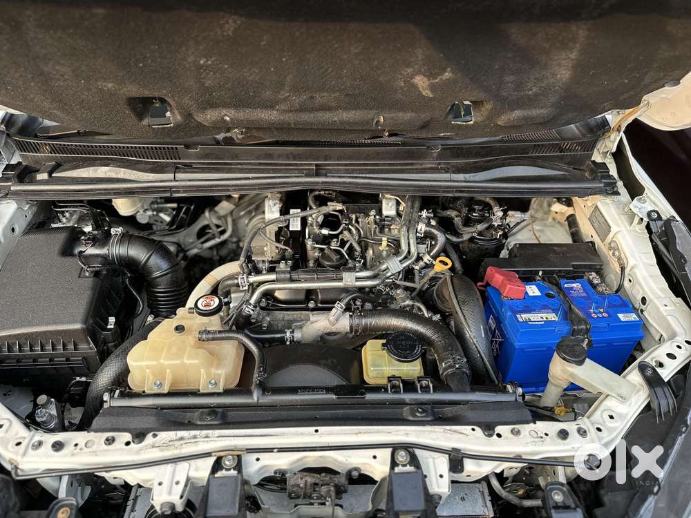 Maruti Suzuki Alto 2005-2010 Lxi Bsiii, 2006, Petrol