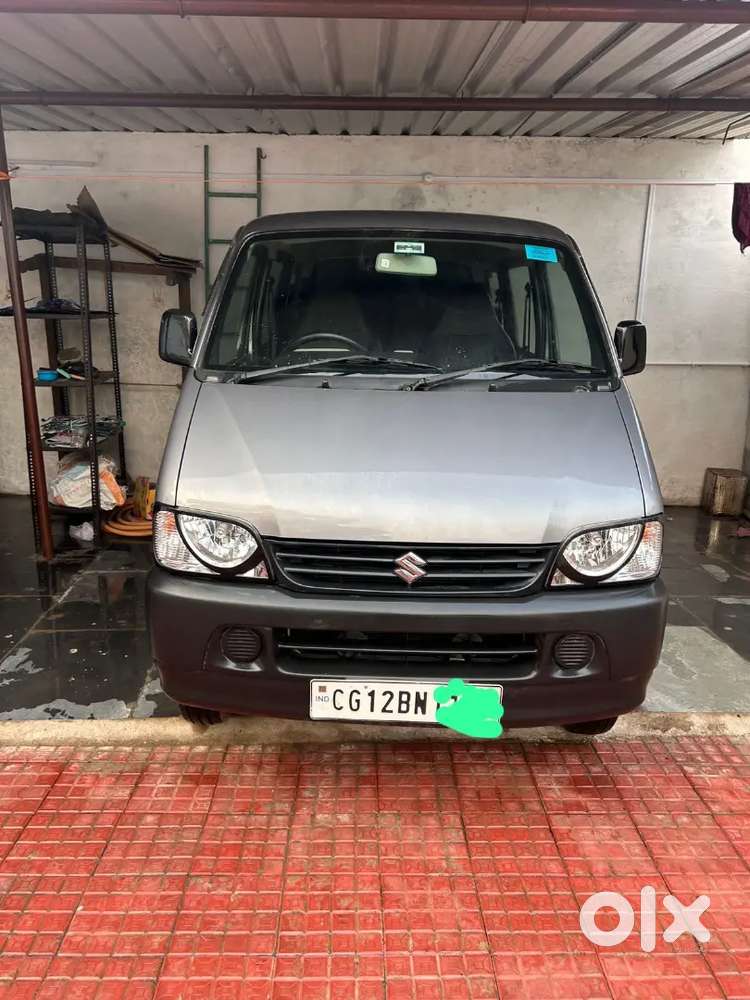 Arjent Sell Negotiable