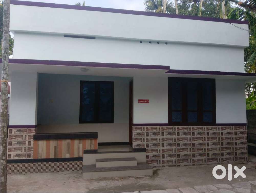 2BHK