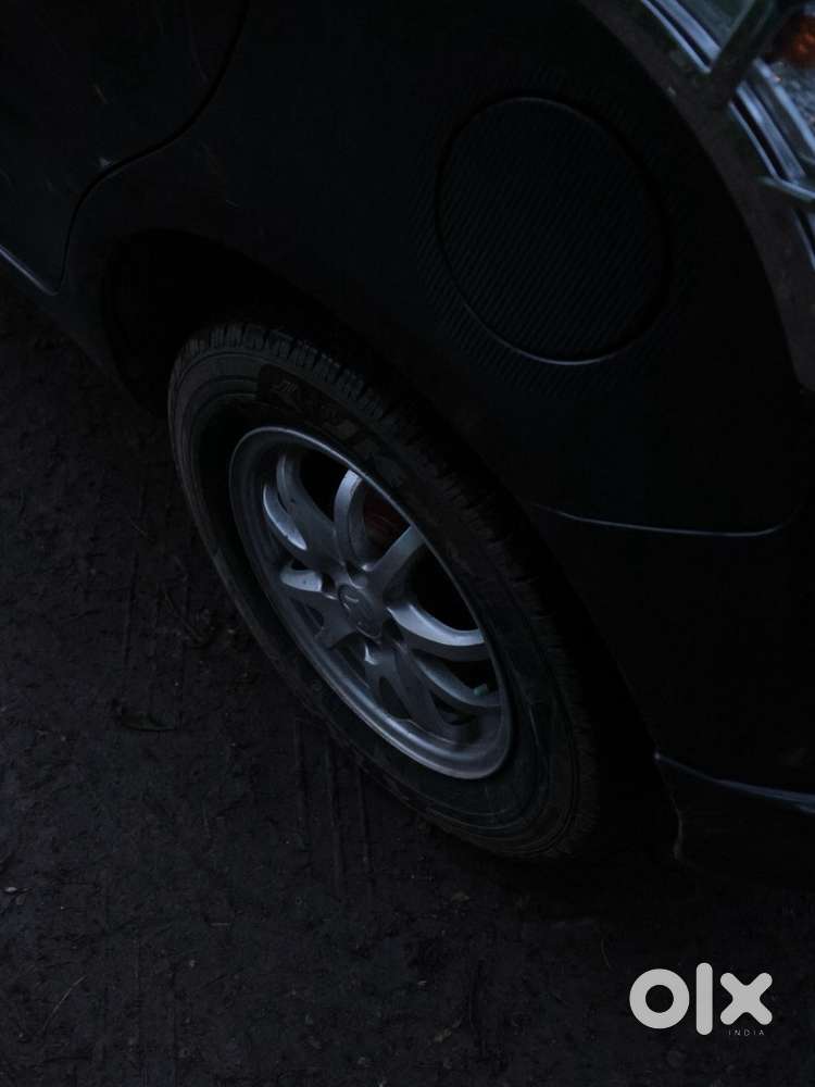 Maruti Suzuki Swift Vdi Diesel 2015  Excellent Condition