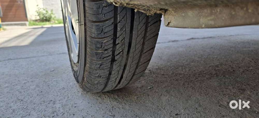 Maruti Suzuki Celerio Vxi Mt, 2018, Petrol