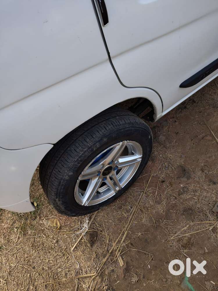 Maruti Suzuki Alto K10 2012