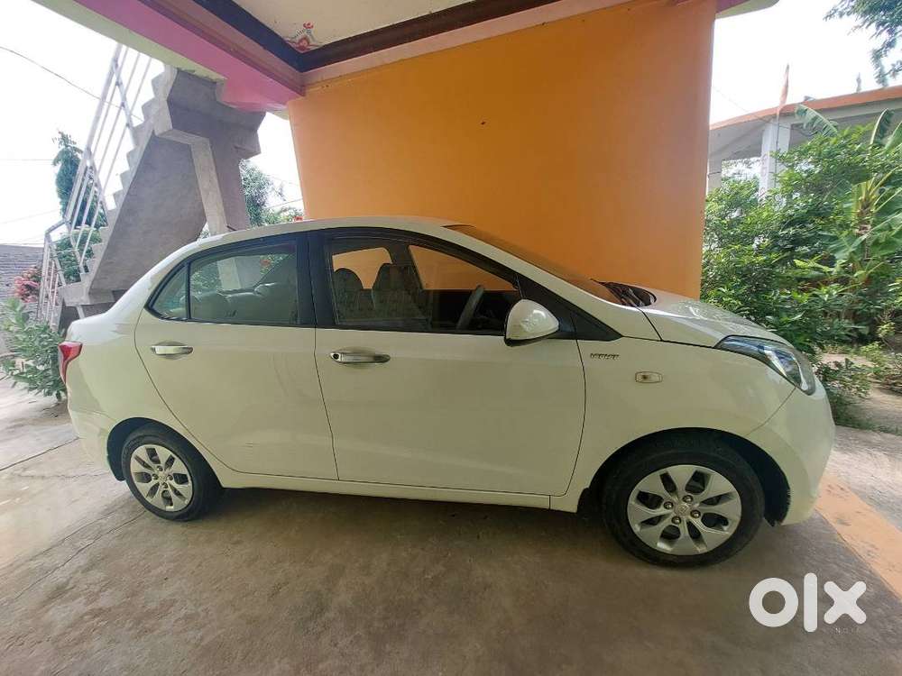 Best Condition Single Hand Use Personal Car For Sale