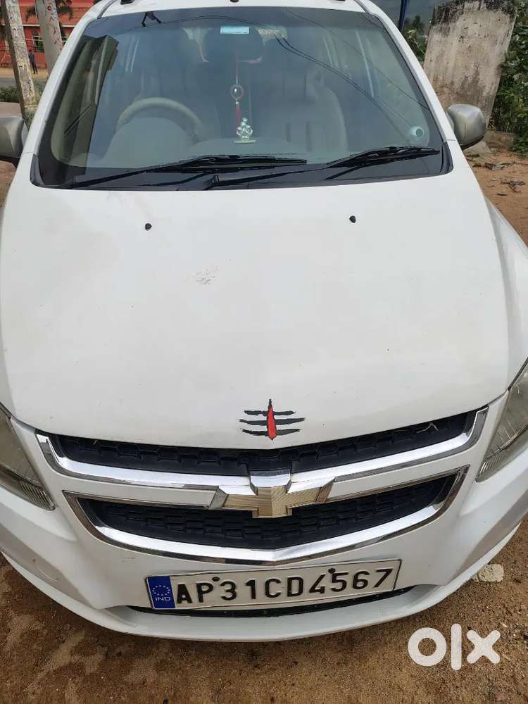 Good Running Condition, Engine Condition Is Very Good