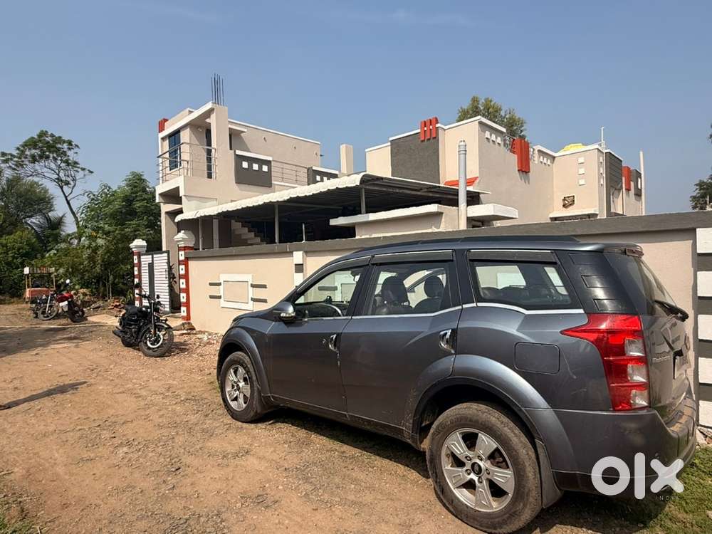 Mahindra Diesel Car 2015
