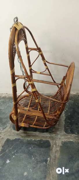 Cane Buy Sell Used Furniture in KPHB OLX