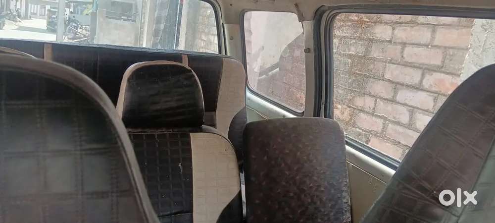 Good Condition Newi Tyre With