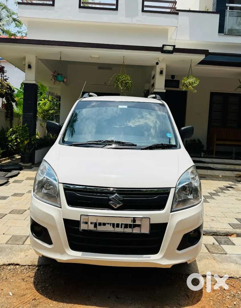 Good Condition,new Battery,family Used Car,full Cover Insurance