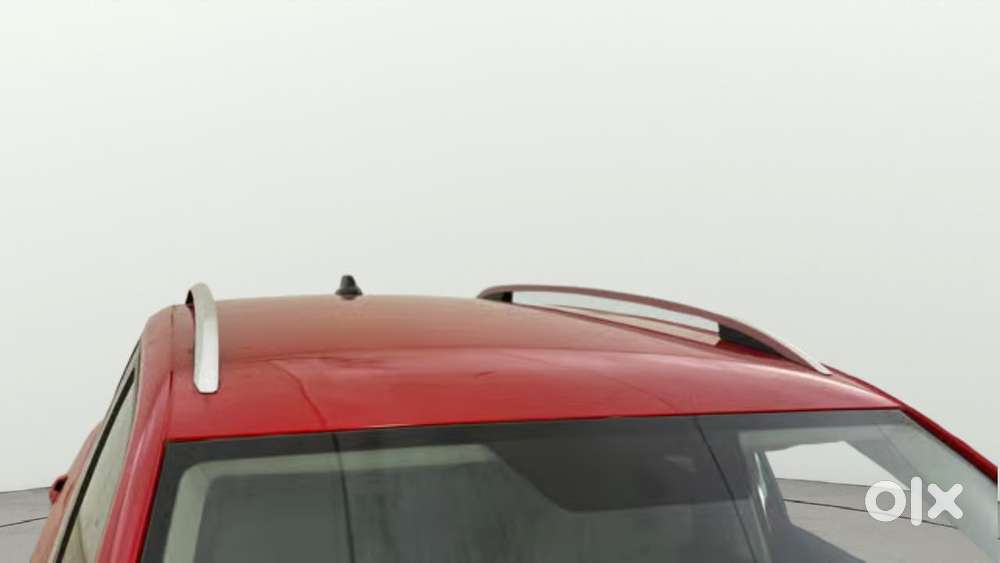 Skoda Kushaq 1.0 Tsi Style, 2022, Petrol