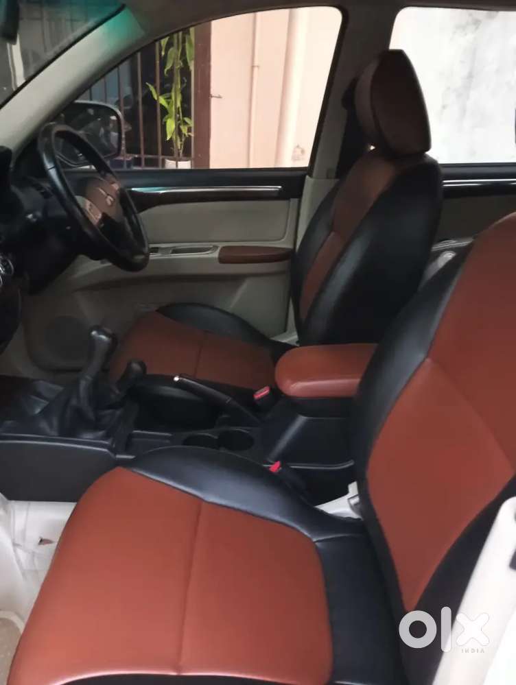 Mitsubishi Pajero Sport 2013 Diesel 75000 Km Driven