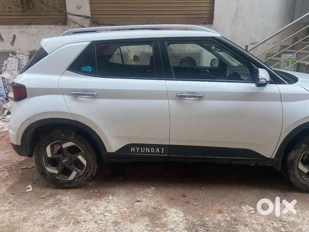 Ecm Not Working Car Is Not In Moving Condition  Ecm Repair Cost 30000