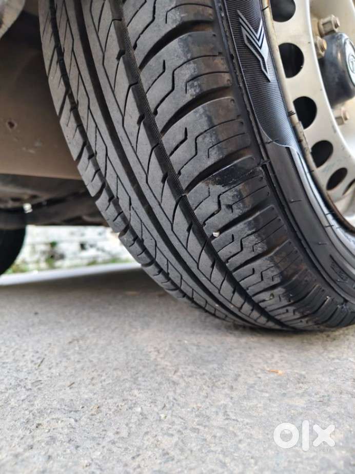 Tata Tiago 1.05 Revotorq Xt, 2019, Petrol