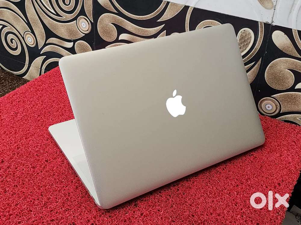 Apple Macbook Pro i7 16gb 256gb 13inch Retina Display Computers Laptops 1794813650