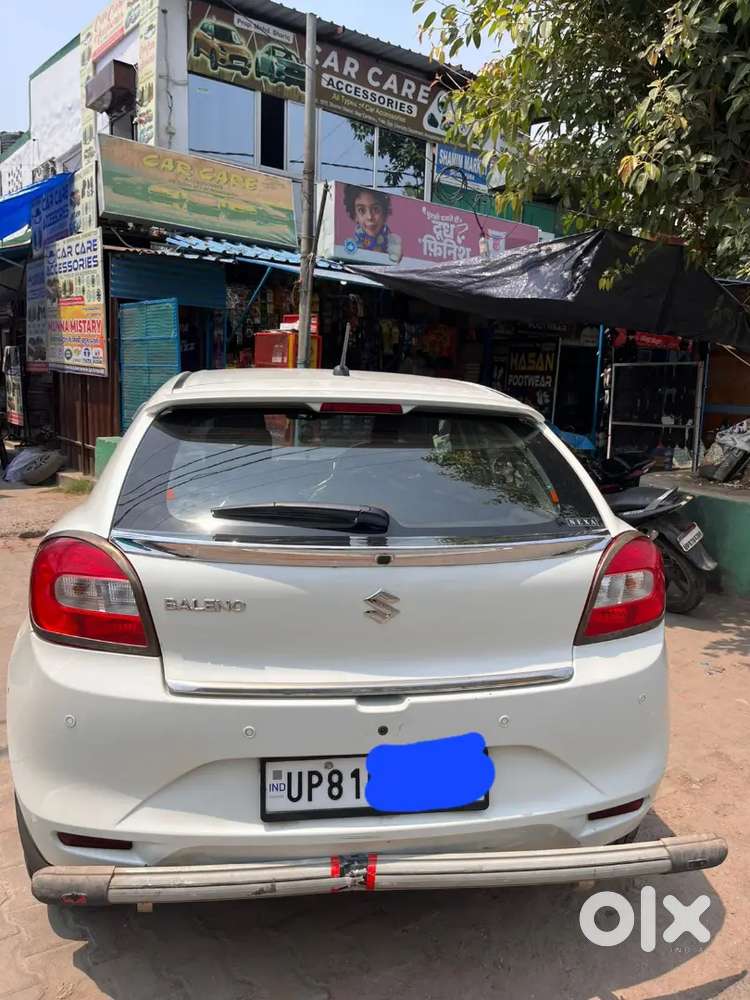 Okay Car Hai Urgent Sell Karni Hai