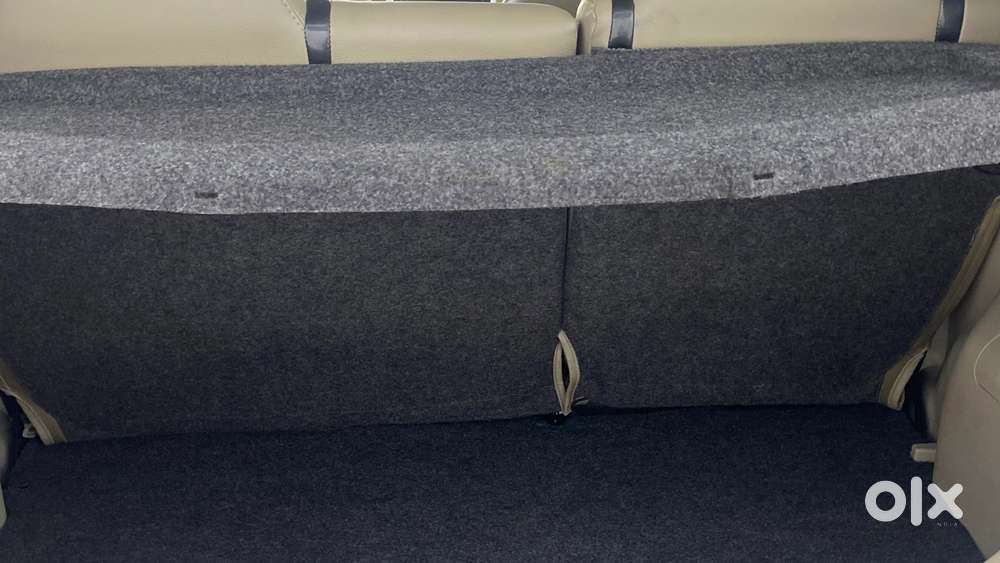 Maruti Suzuki Celerio Zxi Optional Mt, 2021, Petrol