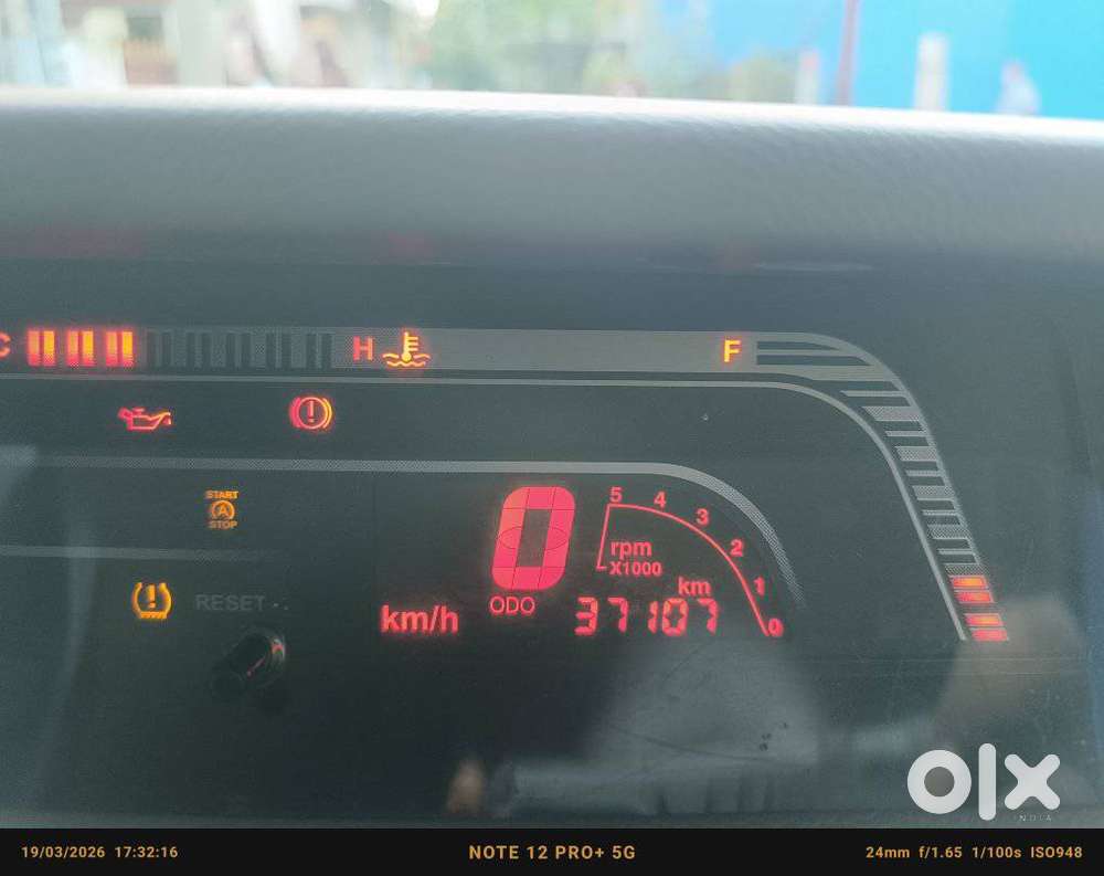 Mahindra Bolero B6 (o), 2024, Diesel