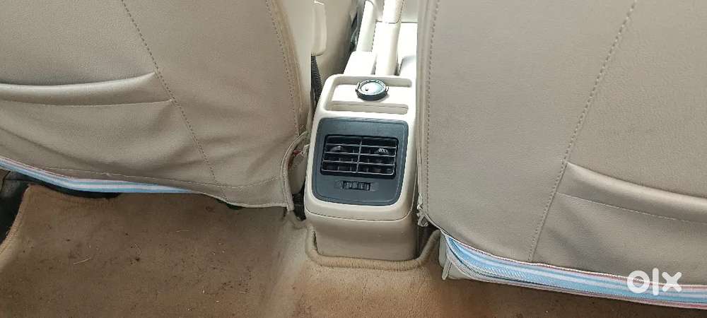 Maruti Suzuki Dzire 2021 Petrol 40000 Km Driven