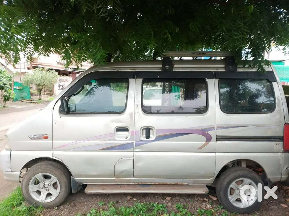 सेल कार गाडी पेपर पूर्ण ओके आहे 2029