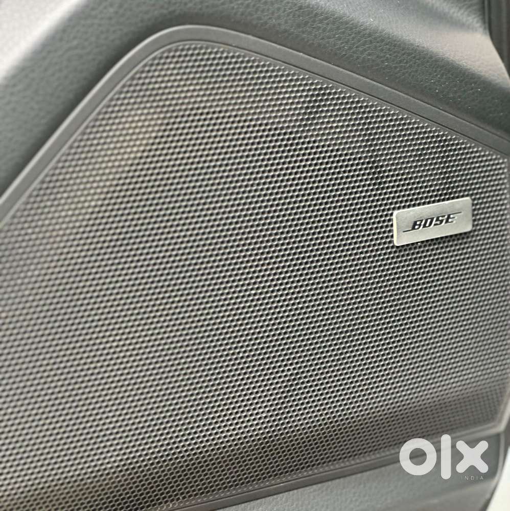Porsche Cayenne Base, 2025, Petrol