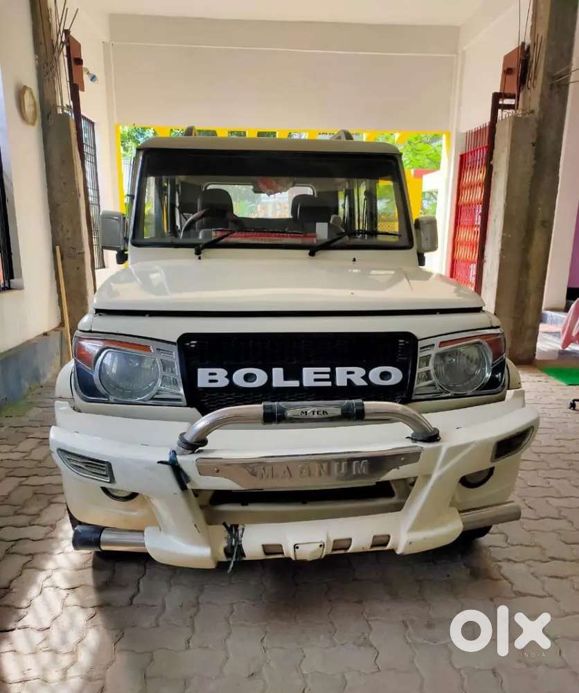 Want To Sell My Bolero Zlx Top Model